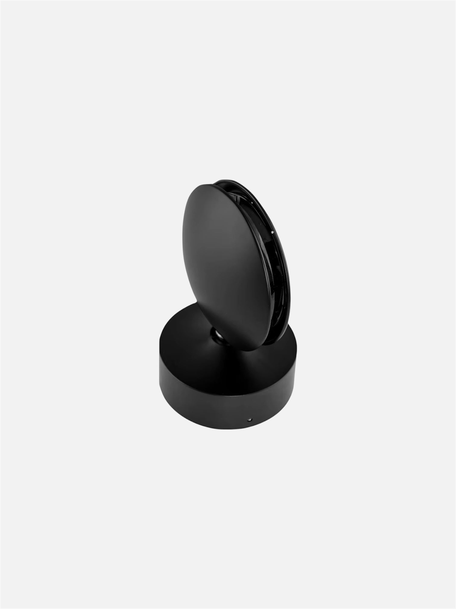 Rona | plafondlamp