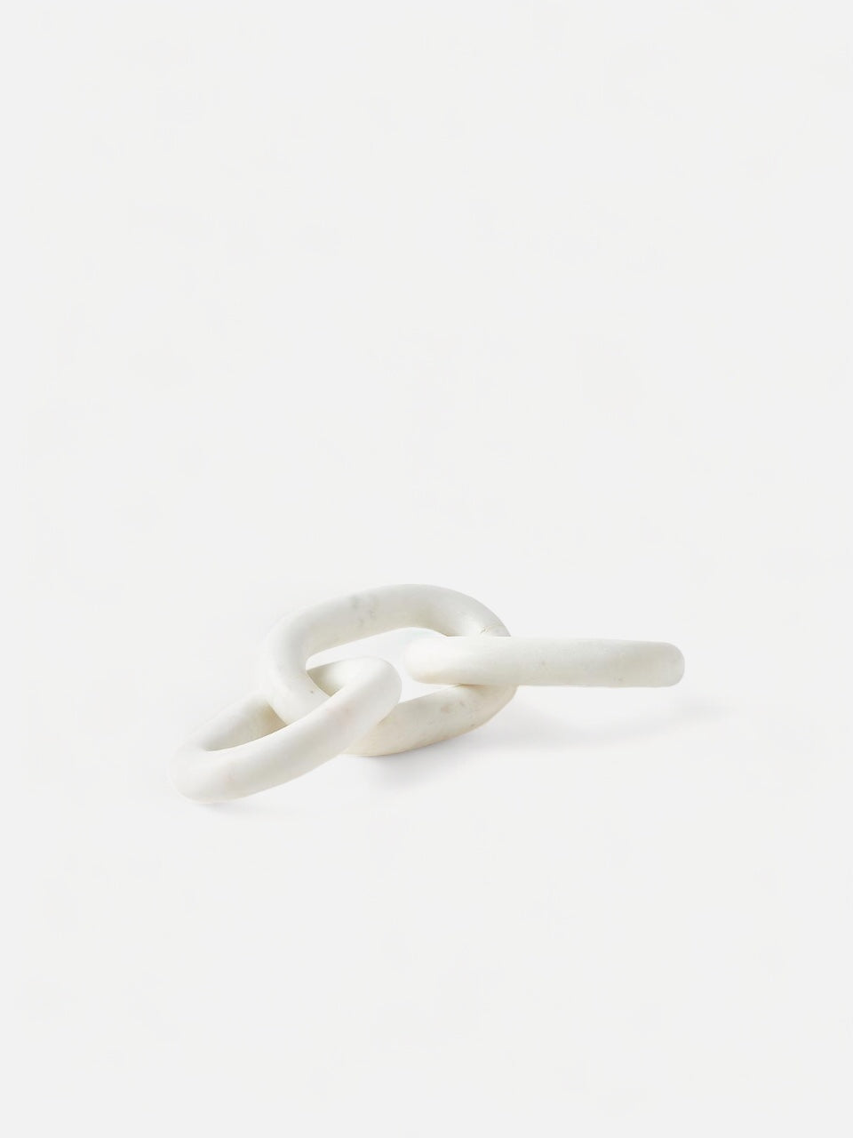 Marble finesse | decoratie