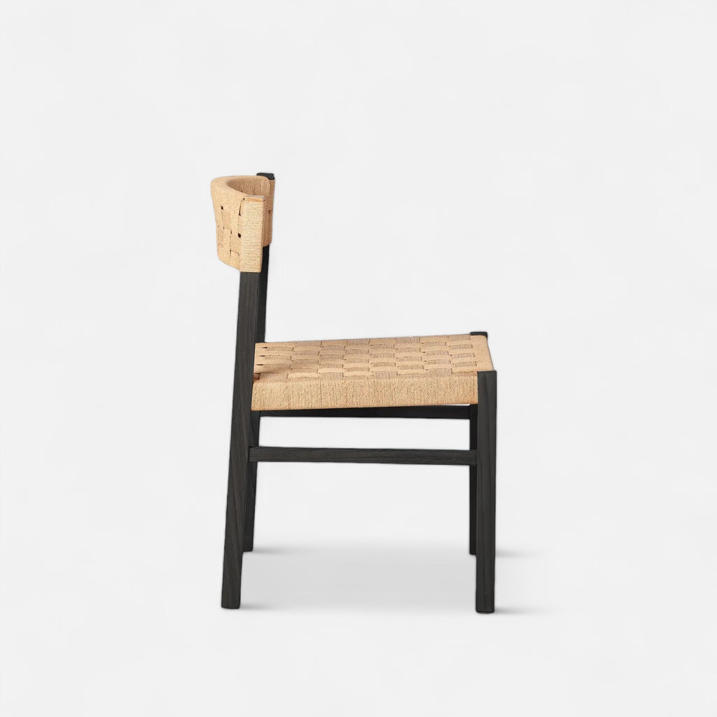 Take a break | stoel