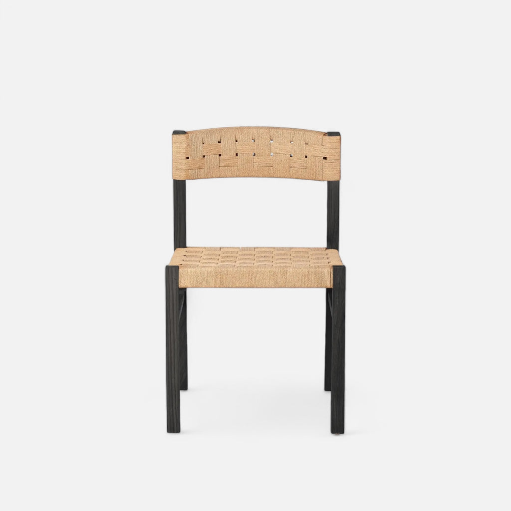 Take a break | stoel