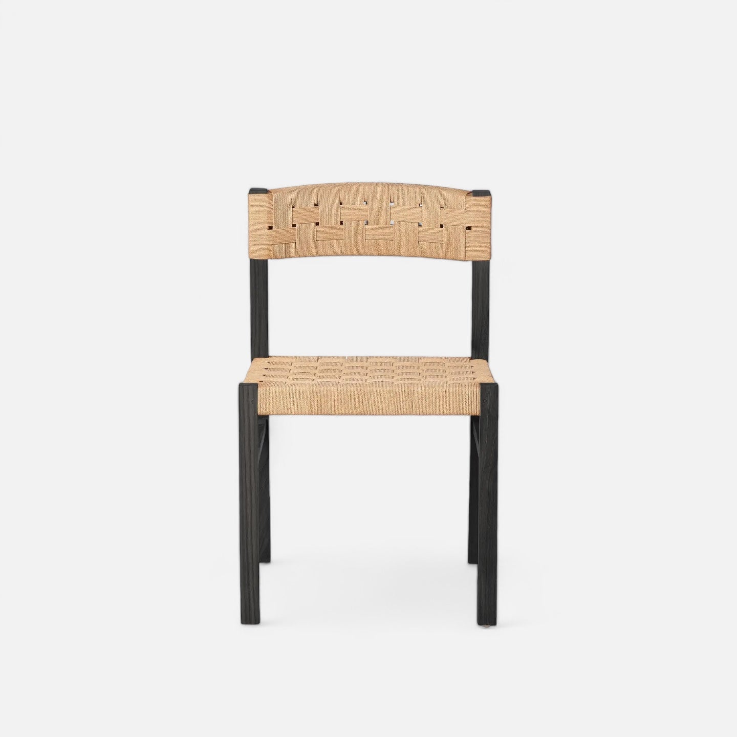 Take a break | stoel
