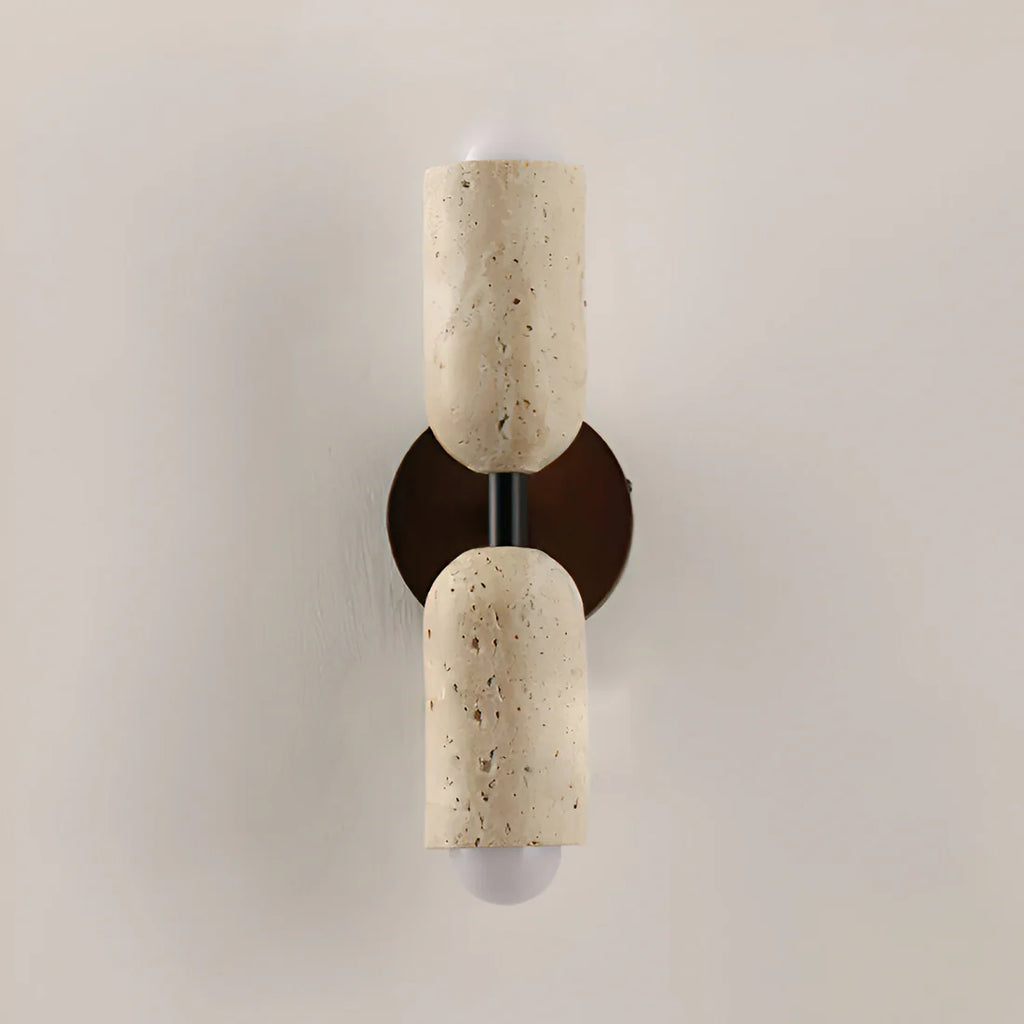 Design Wandleuchte