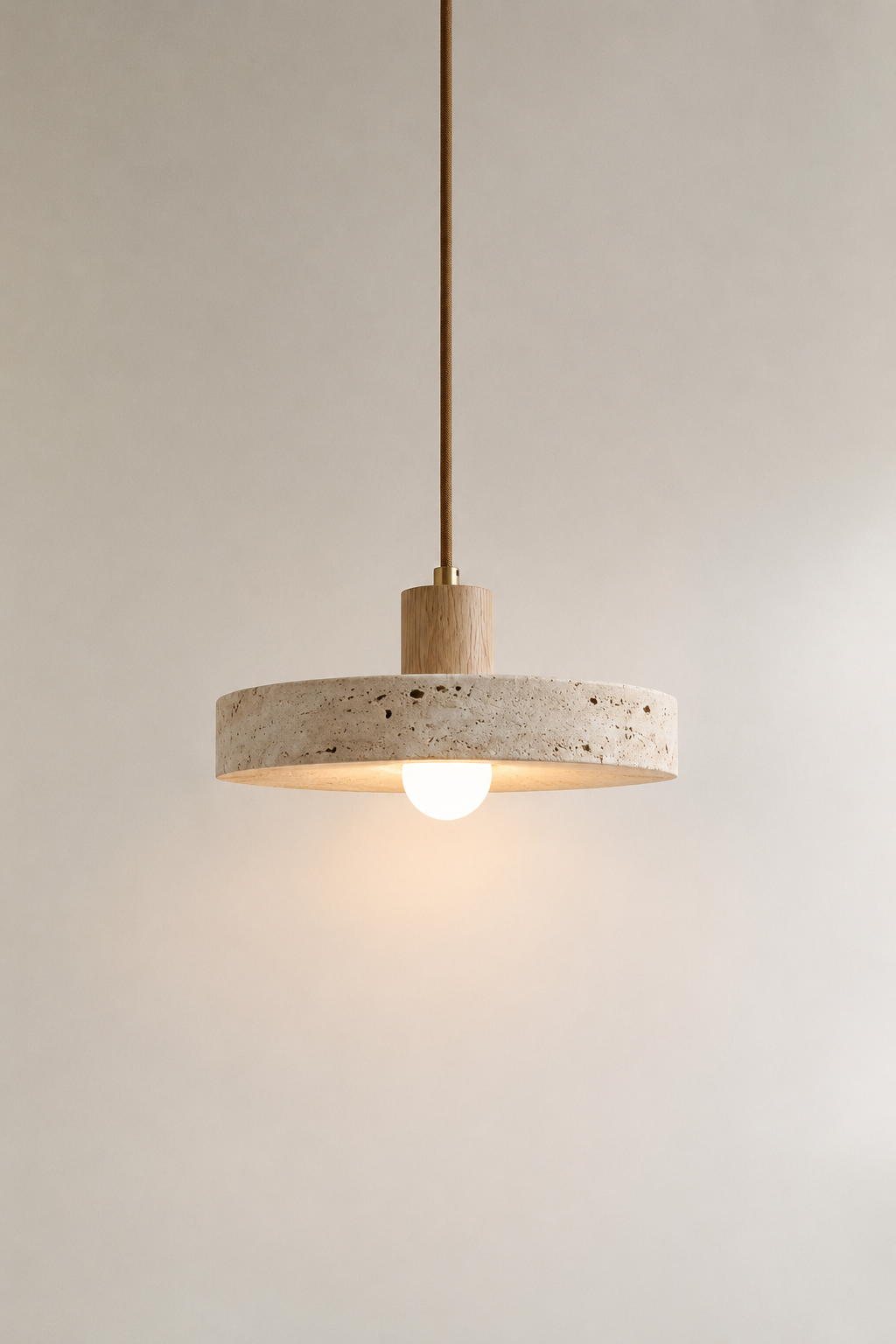 Susuki | hanglamp eiken