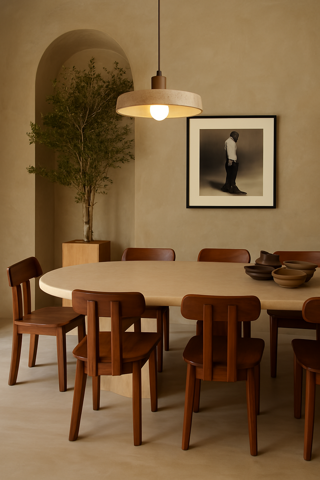 Susuki | hanglamp