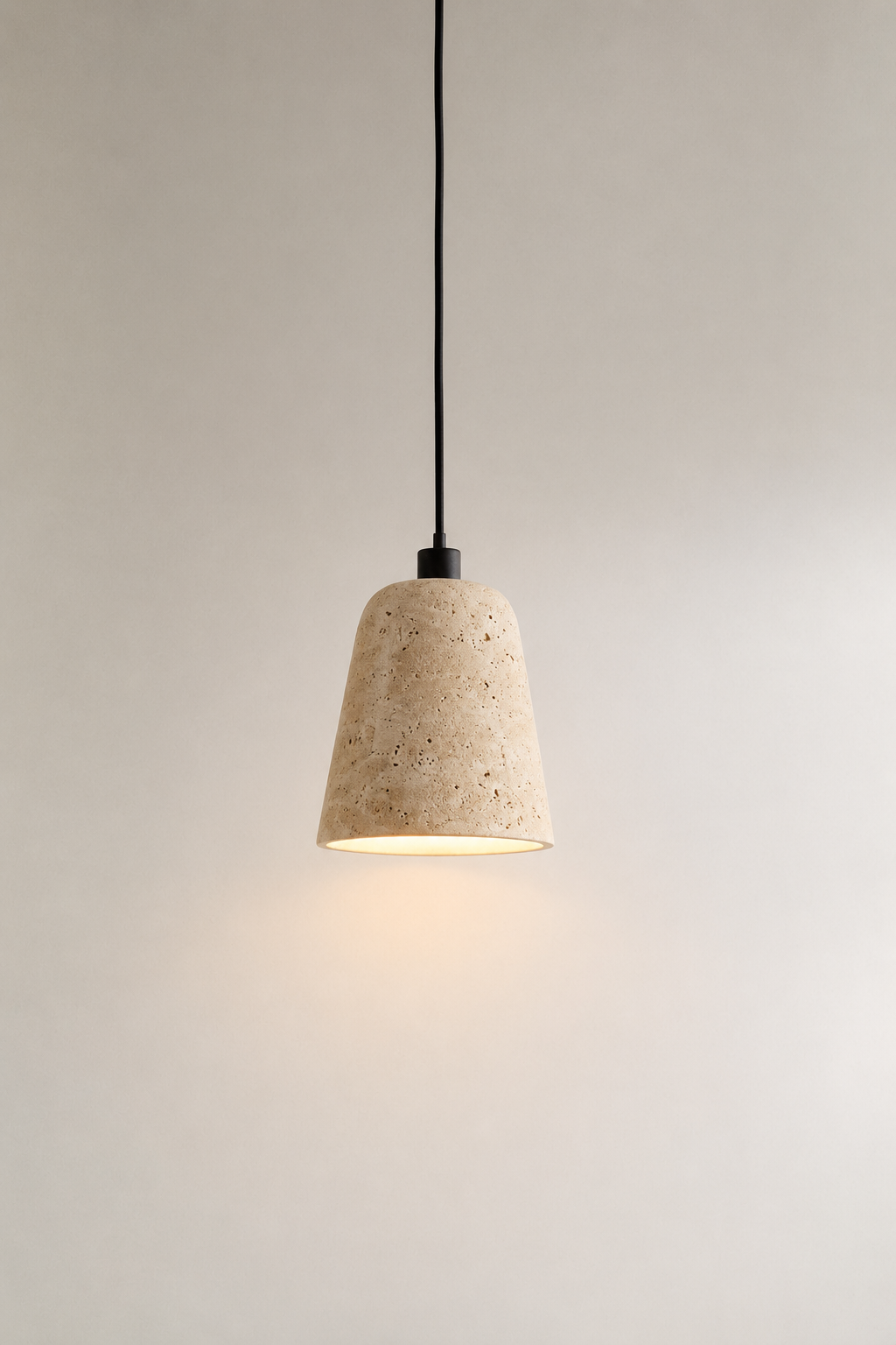 Hurika | pendant lamp