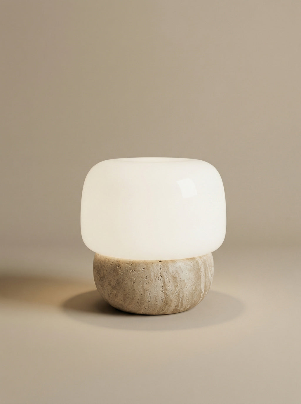 Yama | Tischlampe