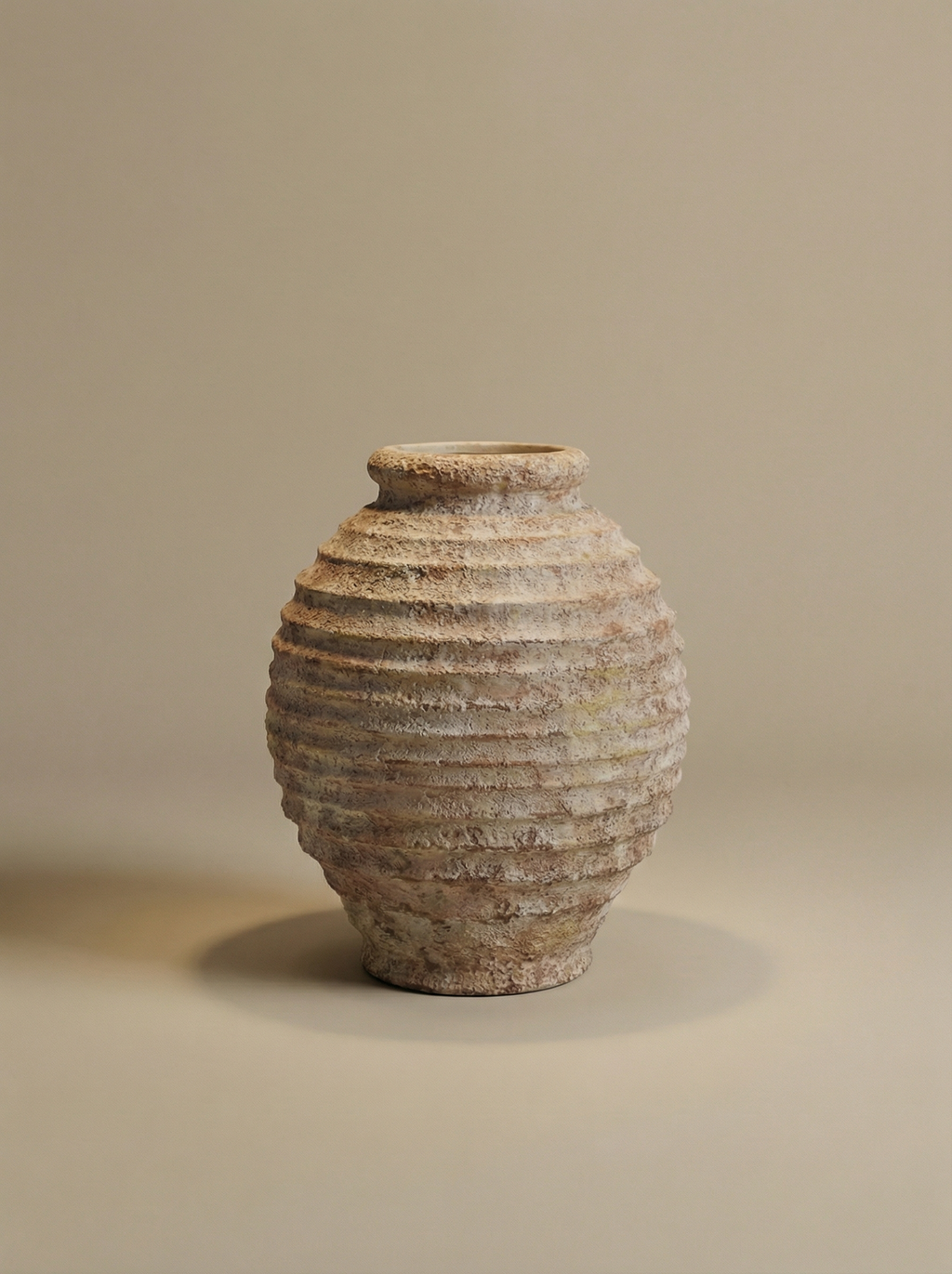 Miyachi | Keramikvase
