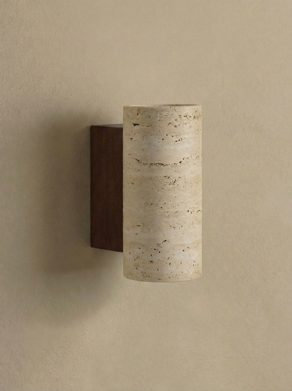 Gerini | Wandleuchte