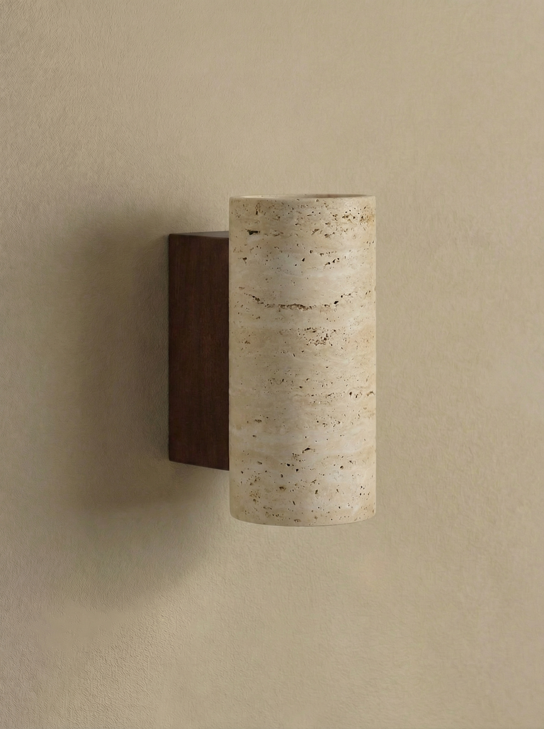 Gerini | Wandleuchte