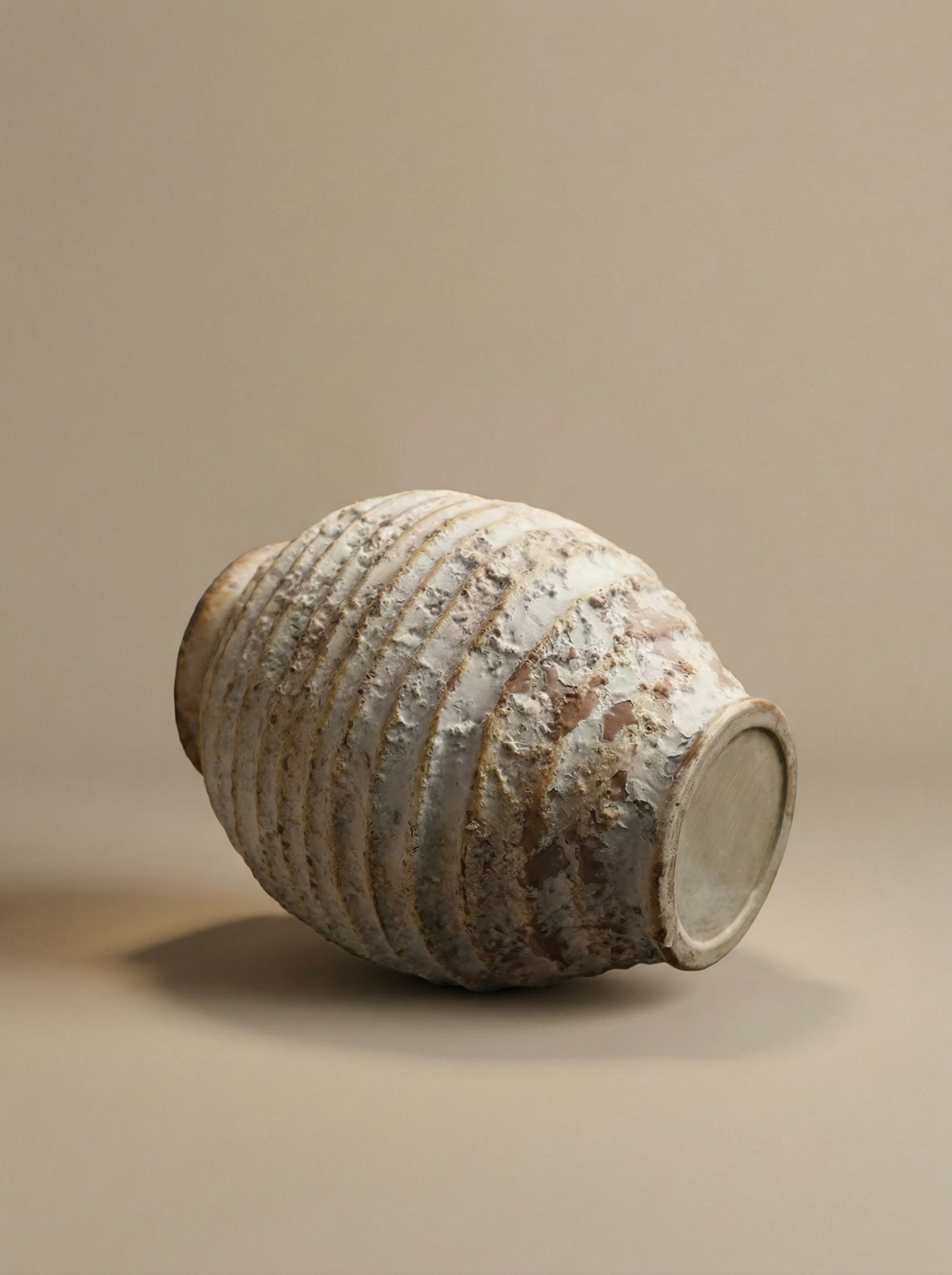 Miyachi | Keramikvase