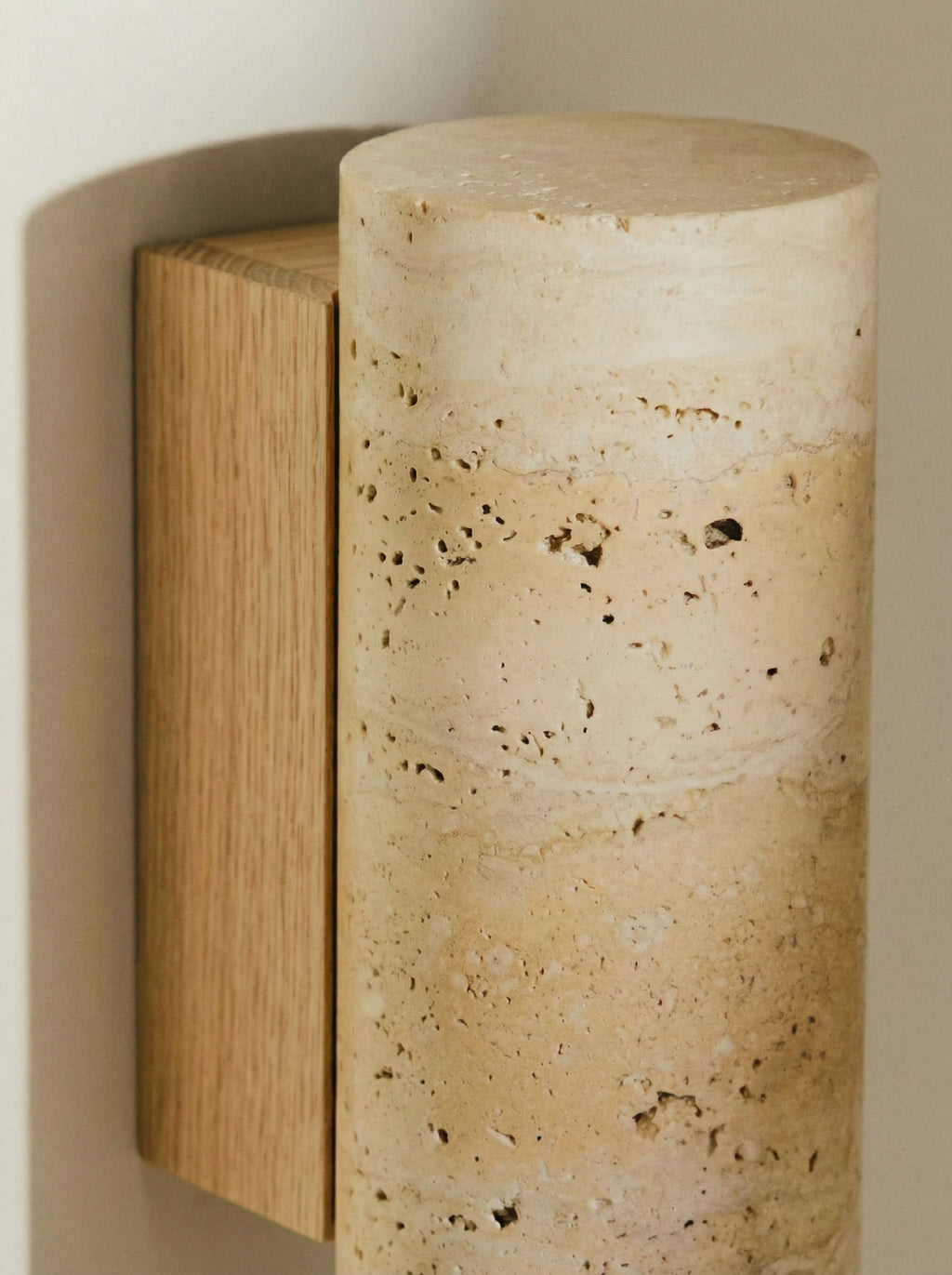 Gerini | Wandleuchte