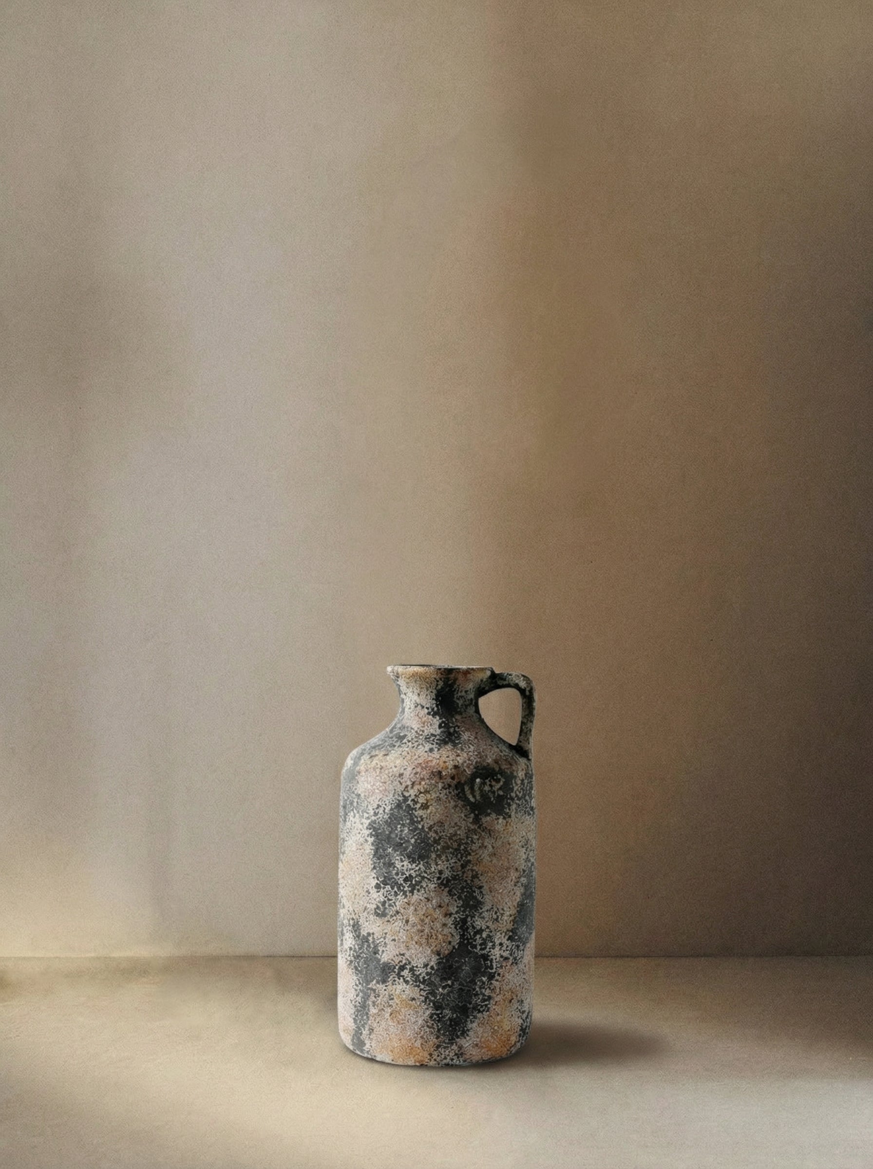 Archi | keramische vaas