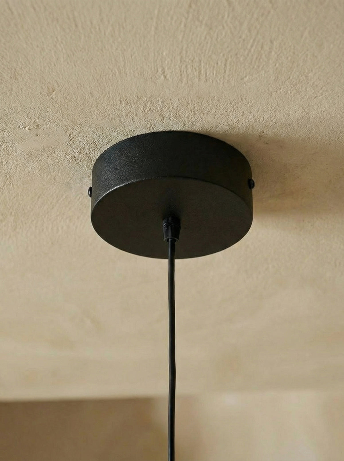 Hurika | pendant lamp