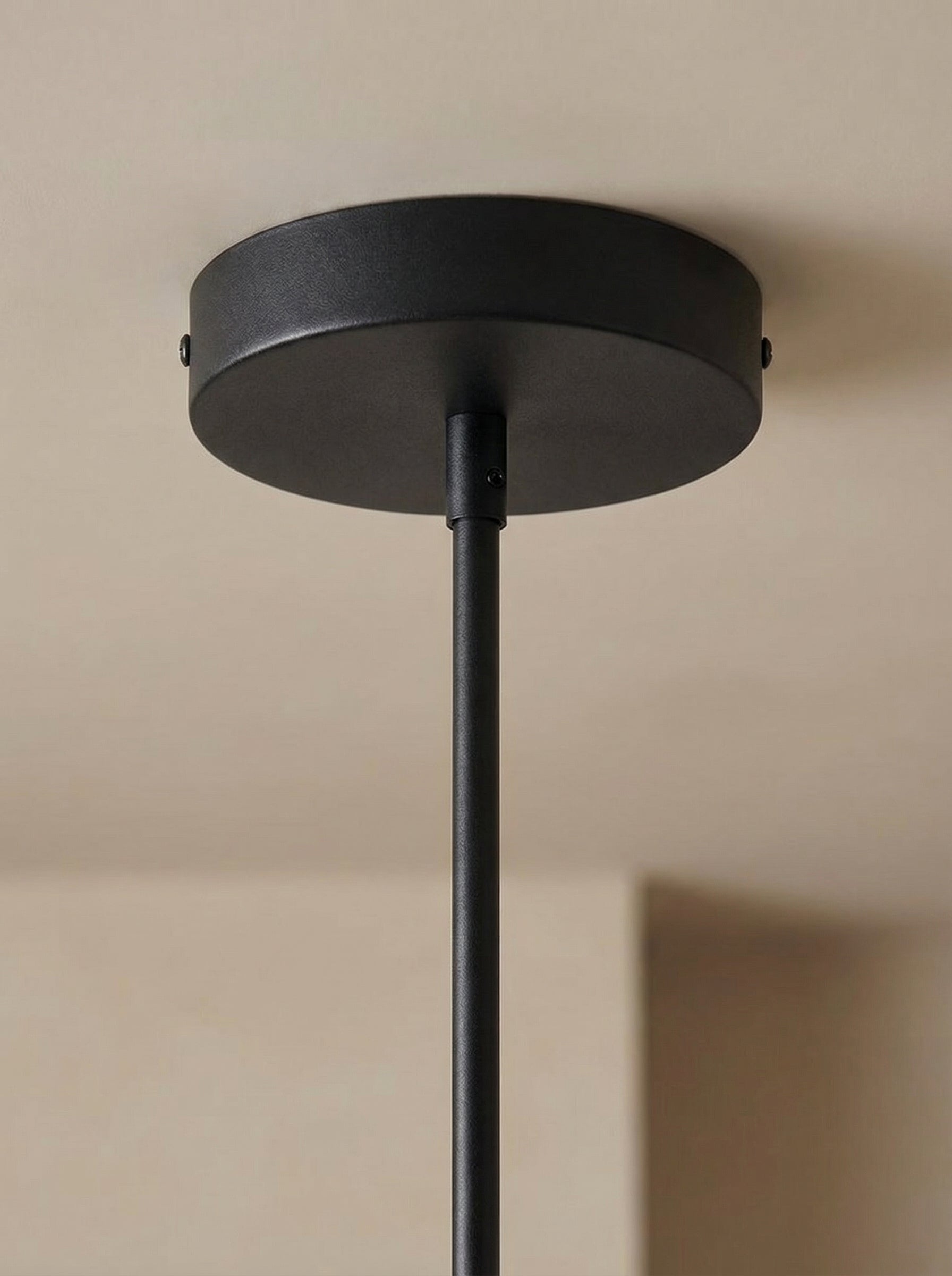 Linea | Moderne Minimalistische Hanglamp