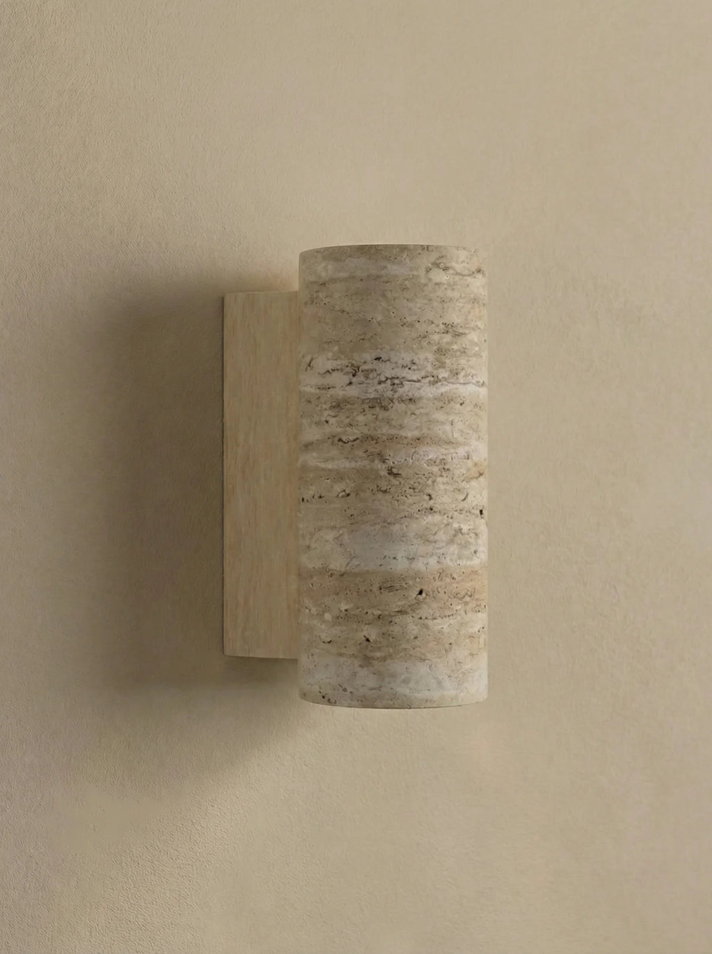 Gerini | Wandleuchte