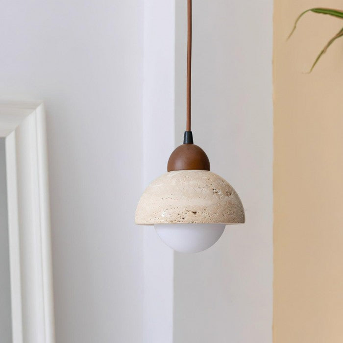Ruko | hanglamp