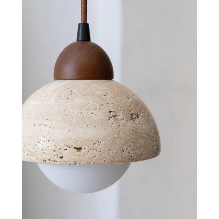 Ruko | hanglamp