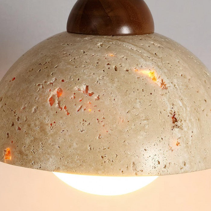 Ruko | hanglamp